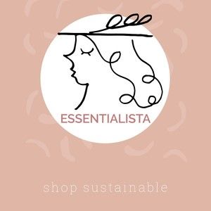 Meet your Posher, Essentialista